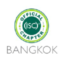 Certified Information Systems Security Professional (CISSP)